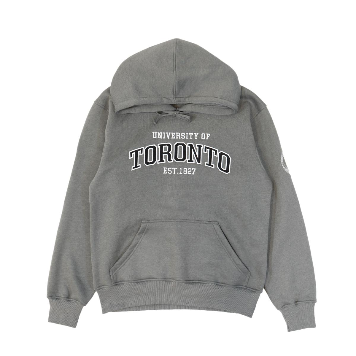 Hoodies & Sweatshirts | U of T Bookstore Hoodies & Sweatshirts | U of T Bookstore